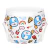 Swimbobo Baby Blue Penguin Swim Trunks