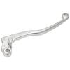 KITACO Lever Left Side KL-01 For Repair Genuine Compatible Part Number: 46092-1162 Varios/Barios 2 Etc. Silver 70-525-68011