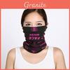 Equipos de protección – Máscaras para moto
