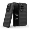 Applicable To Huawei nova14Pro Magic Shield Mobile Phone Case Nova13 All-inclusive Nova12 Anti-drop Nova11 Protective Case