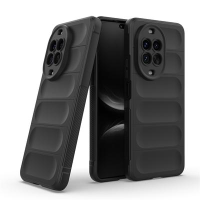 Hüllen für Smartphones – Smartphone-Bumper