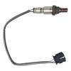 68290528AA Front o2 oxygen sensor for Dodge for Jeep Chrysler
