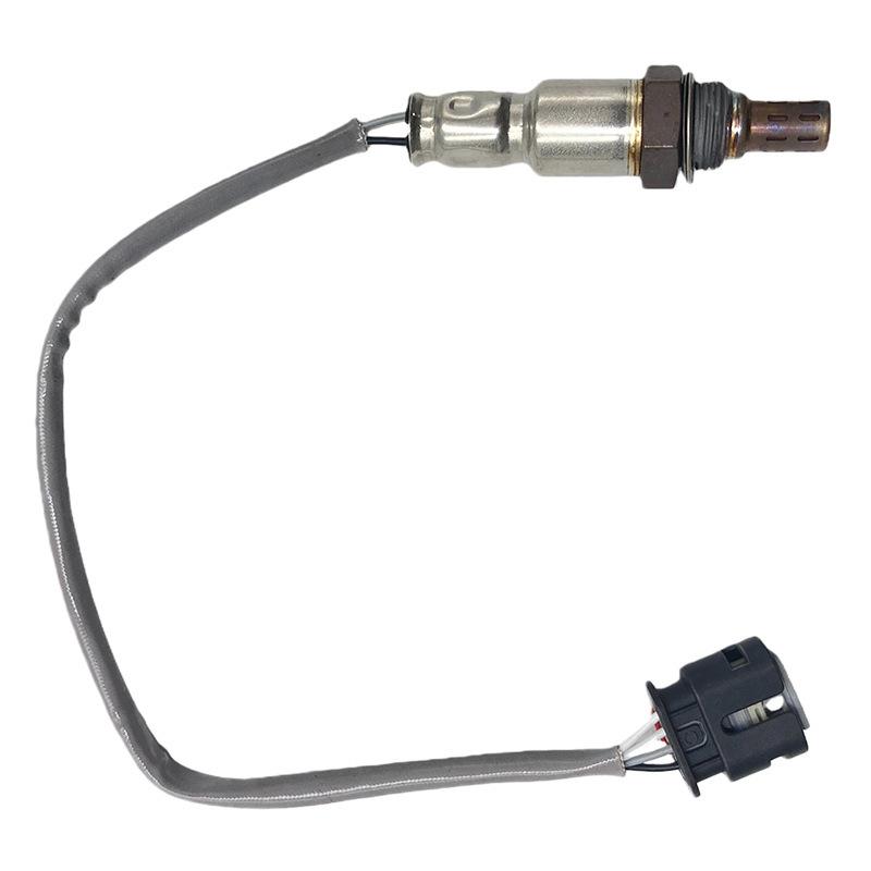 68290528AA Front o2 oxygen sensor for Dodge for Jeep Chrysler