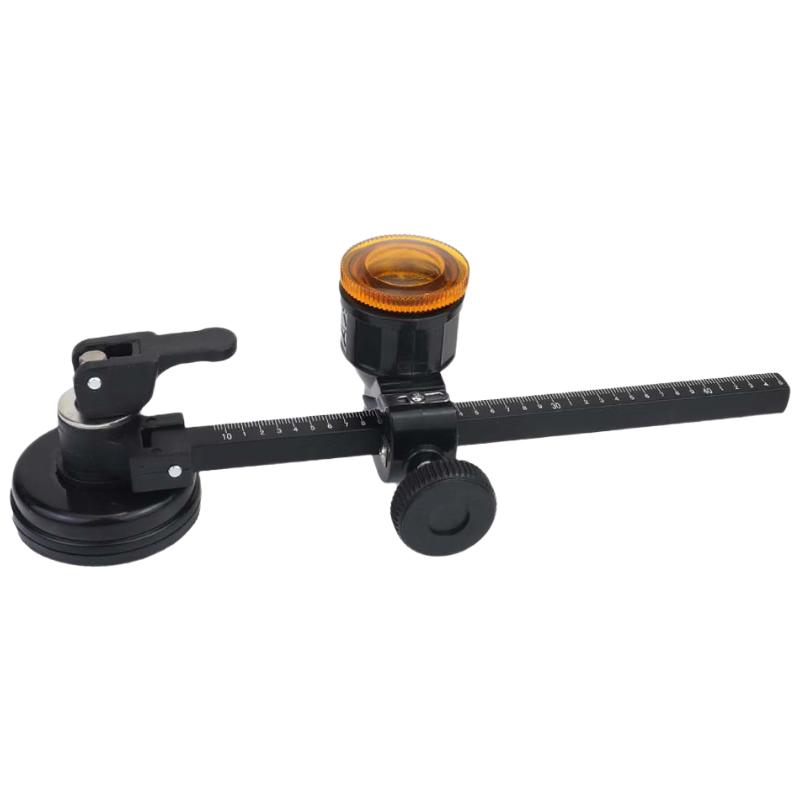Jingkai Industrial Glass Compass Cutter