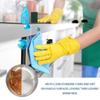 120ml Multipurposes Foam Cleaner Cleaning Ovens Kitchen Cleaning Agent for Office