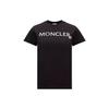 T Women's J10938C00006829HP999