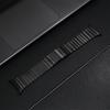Stainless Steel Luxury Bracelet for Samsung Galaxy Ultra 2025 47mm Metal Strap for GALAXY ULTRA 7 WATCH 47 Business Band Correa