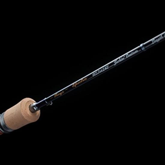 Tenryu Rays Spectra RZS51LL-BC
