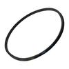 1 Pc Driving Belt Easy Installation For Drill Machines