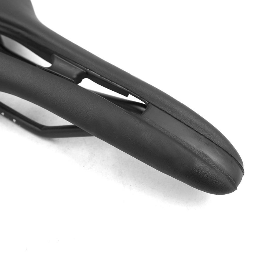 DIY Lace Decoration Tape Pen Cartoon Pattern Correction Tape for Pen