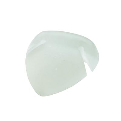Polly Mute for Cello (clear)