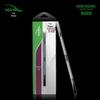 Nail Scissors for Removing Dead Skin - Stainless Steel Manicure Tool