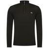 Свитер Lacoste AH1980