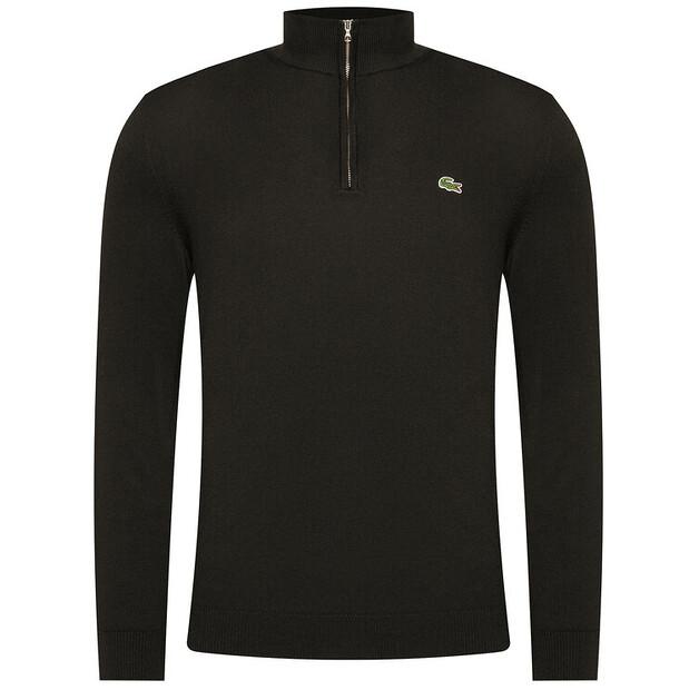 Свитер Lacoste AH1980