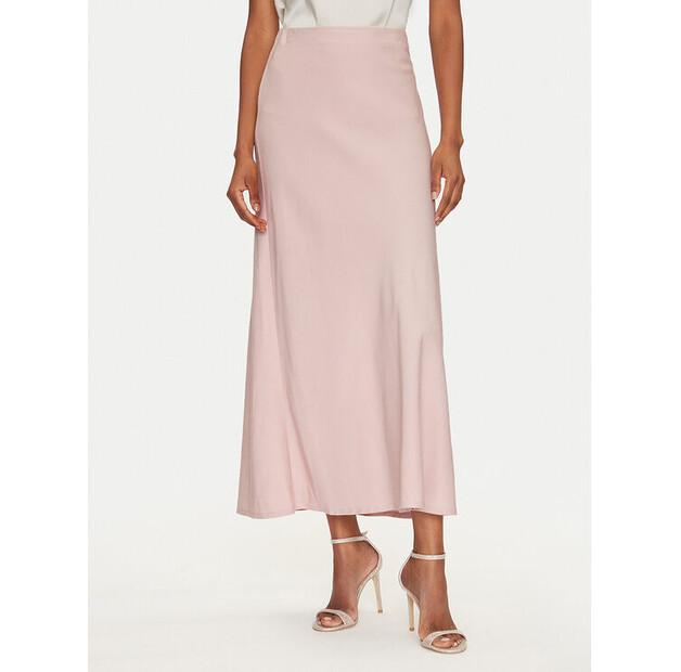 Юбка макси ONLY Chigo EU S