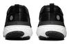 Nike React Miler 2 Shield 'Black White' DC4064-001