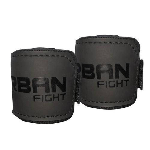 Urban Fight Boxing Hand Wraps