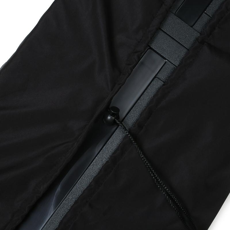 Copertura Tastiera Elettronica 88 Tasti Copertura Tastiera Pianoforte Copertura Tastiera Pianoforte