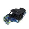 SCY16106/16106Pro/16301/16303 1/16 High speed R/C cars RC trucks spare parts body shell