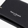 Maison Margiela Stitch Grain Card Case Sa2ui0009 P7268 Hb159