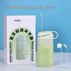 Mini6 Portable Electric Water Flosser