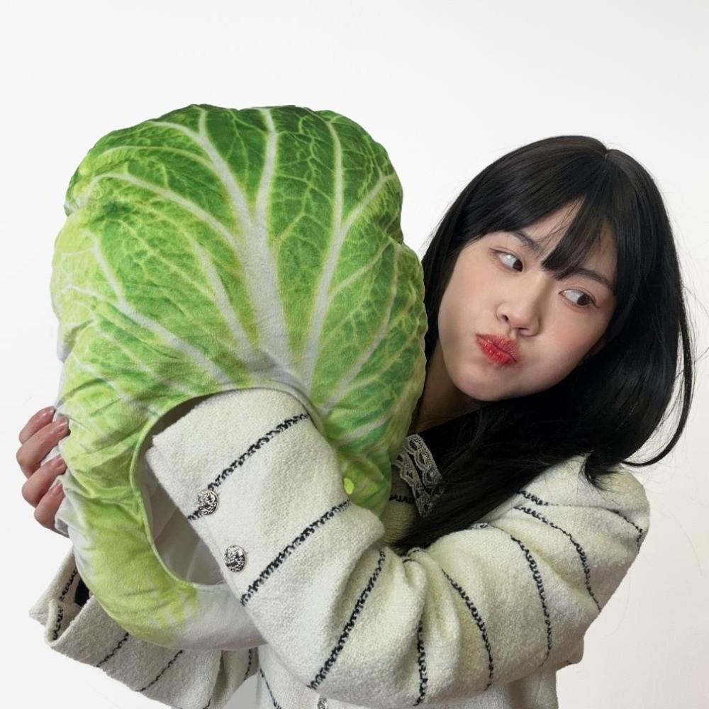 Playful Fruit and Vegetable Hat Thick Pullover Cap Mushroom Nutrition Month Hat  Photography Props