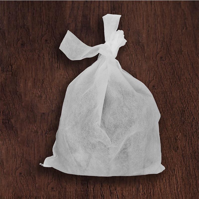 Herbal Decoction Bags