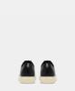 Buttero Tanino Men'S Kf_B10030Aa_03
