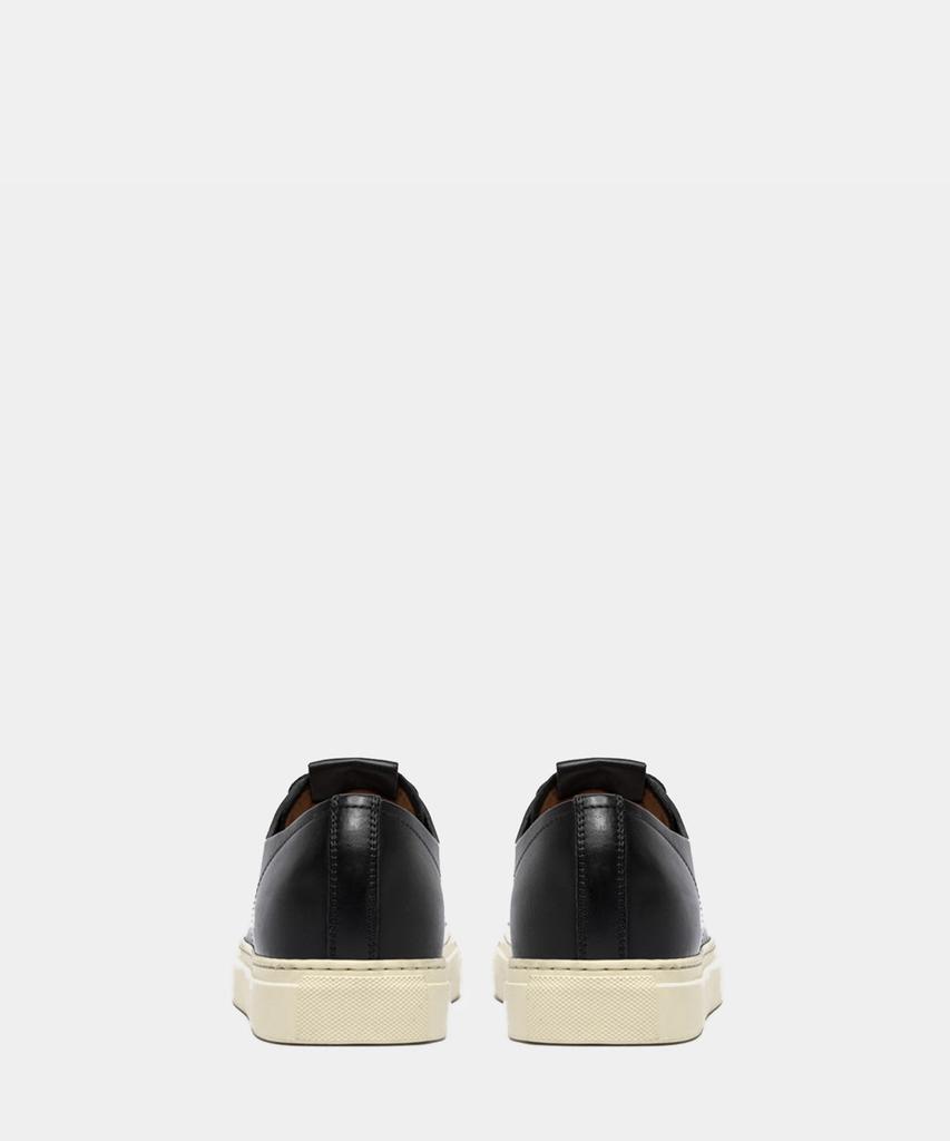 Buttero Tanino Men'S Kf_B10030Aa_03