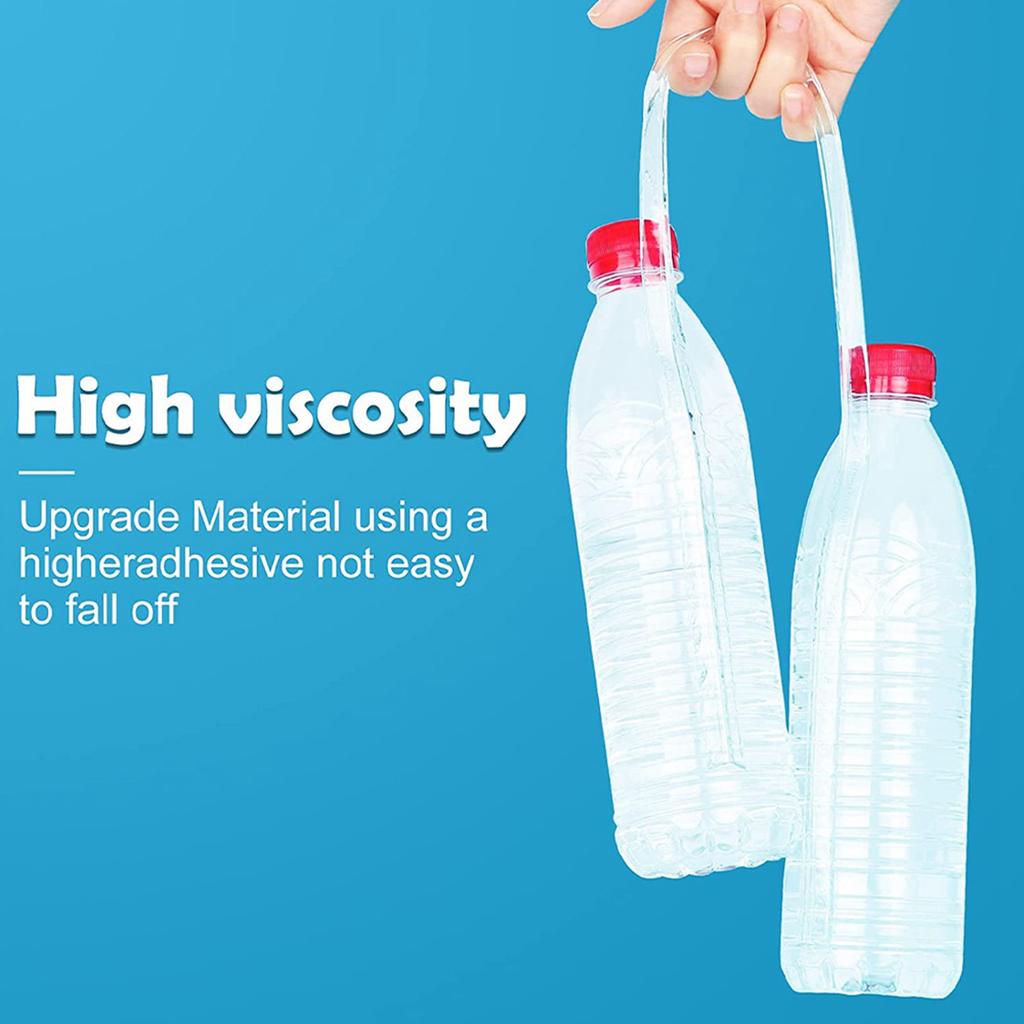 Klare Tischkantenschützer Babyschutz Eckenschutz Weiches Silikon Möbelkantenstoßleiste 5m