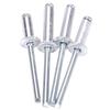 Fengzhi Aluminum Round Head Blind Rivets