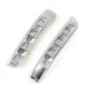 Pair Rearview Turn Signal Light 4 LED For KIA Sorento XM 2009-2014