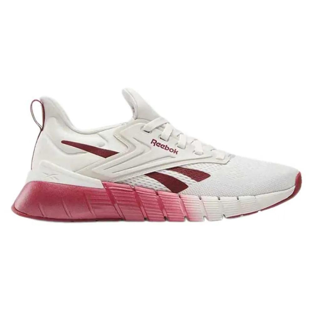 Reebok Nano Gym Sneakers