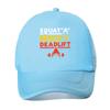 Bench Deadlift Powerlifting Barbell Lifter Vintage Graphic Mesh Baseball Cap For Womens Unisex FeUnisex Beach Dad Hat Hip Hop