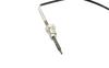 Ft80281 Fast Exhaust Gas Temperature Sensor Dpf Filter