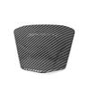 Motorcycle Fuel Gas Cover Diesel Fuel Oil Filler Tank Cap Cover Protection Accessorie Fit For Honda PCX125 PCX160 2021-2024