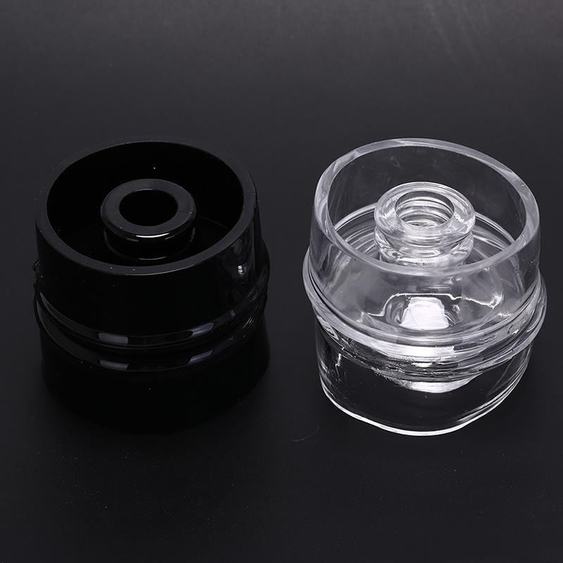 2Pcs Silicone Sleeve Cover For Penis Pump Vacuum Cylinder Cock Penis Enlarger