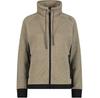 Jacket CMP Woman Jacket