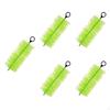 Pond Filter Set for Crystal Clear Water In Aquariums
