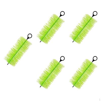 Pond Filter Set for Crystal Clear Water In Aquariums