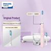 Philips DiamondClean Smart Sonic Electric Toothbrush CN Plug (adapter Included)