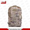 Jiyue Tactical Outdoor Hydration & Backpacks