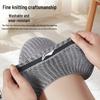 Li-Ning Thermal Compression Sports Knee Support (Pair)