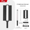 Jinbei EFT-560BI 23W Portable RGB LED Light Wand