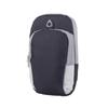 Mobile Phone Bag Armbands MP3/MP4 Bags Sleeve Bags Cell Phone Accessories Woman Mobile Bracelet For Running Accessories Hand Bag 6