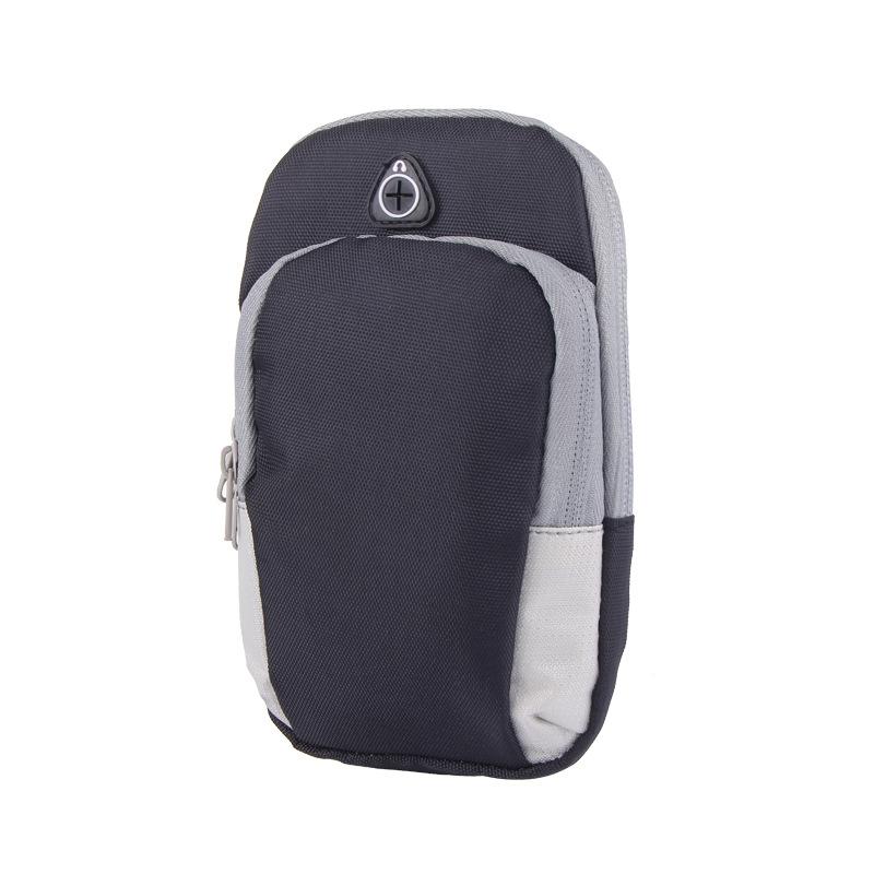 Mobile Phone Bag Armbands MP3/MP4 Bags Sleeve Bags Cell Phone Accessories Woman Mobile Bracelet For Running Accessories Hand Bag 6