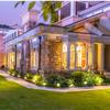 10PCS Solar In-Ground Lights Solar Garden Light Outdoor Waterproof Landscape Lighting For Yard Walkway Patio Driveway Decoration