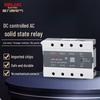 Componente electrice – Relee