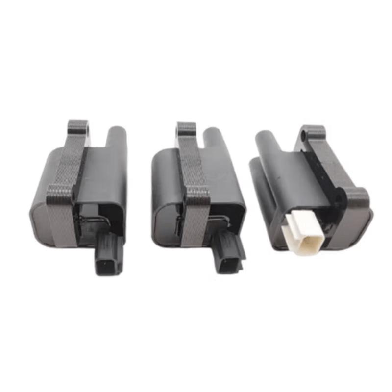 Mitsubishi Pajero V73 Engine Ignition Coil
