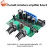 Module DIY